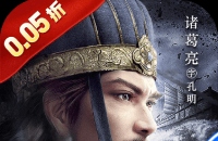 3ds口袋妖怪蓝宝石图文攻略(详细详细详细！！)