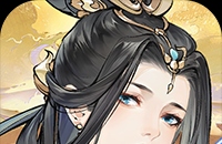无情的战斗