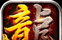 天刀手游攻略萌新怎么玩