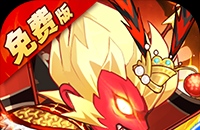 挽回感情的咒语有哪些(情感咒语大全，助你成功挽回爱情)