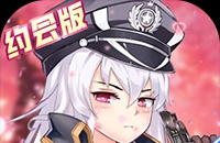 求生化危机4攻略？