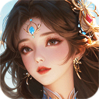 看门狗玩着很流畅可是经常会有卡顿，有办法解决吗