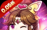 摸金校尉之伏魔殿(0.05折定制免费版)