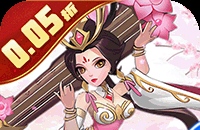 last day on earth怎么刷金币？