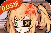 这样的配置能玩这款游戏么？懂得进来~