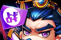 古墓丽影8的攻略