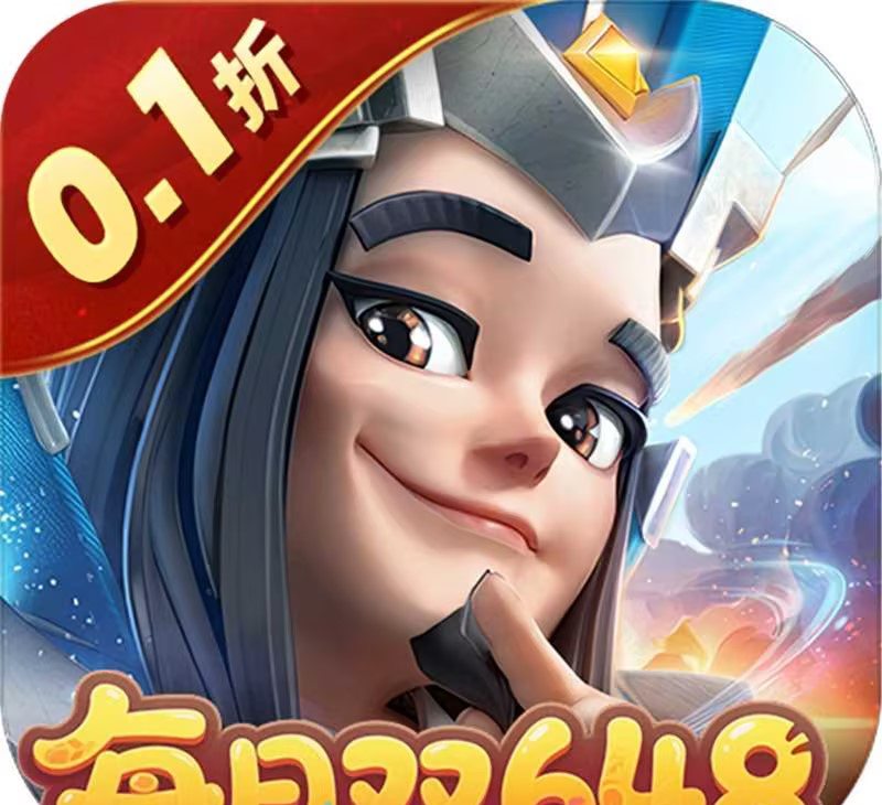求轩辕剑天之痕手机版各种法宝获得方法