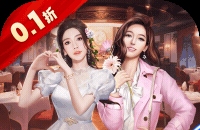 手游lolkda攻略怎么下载