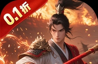 斗魁手游攻略秘籍怎么用