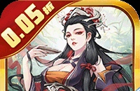 X三国新手怎么搭配武将阵容 最佳武将搭配技巧分析
