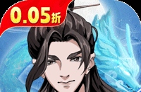 暖暖环游世界序幕攻略少女的烦恼