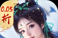 手游攻略原神怎么抓青蛙