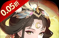 《刀塔女神》用什么辅助游戏升级更快 新区十点技巧心得