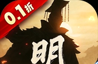 魔力学堂魔物之心怎么获得