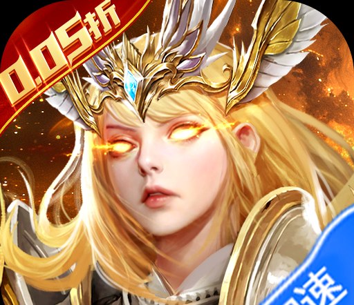 怎么才能让同伴使用魔法