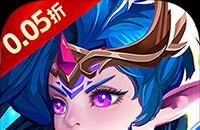 武僧奶到底该怎么打才能有较好的治疗量
