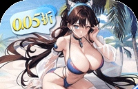 多克多比童话世界（0.05折姬战无双）