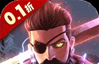 马尔斯斗酒技巧 斗酒怎么玩 玩法技巧分享