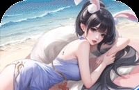请问 ipad上的 G5游戏《荒岛余生The island》12个神像中的第4个神像具体藏在什么位置啊？