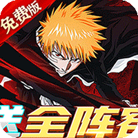[支线求助]圣都支线剧情求助