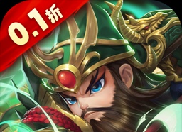limbo蜘蛛那关怎么过