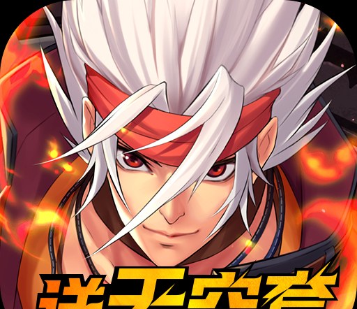 手游驱魔怎么样加点攻略
