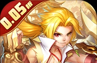 钢铁人 第二关怎么过啊.我是下载到电脑上的.就是过那个蓝色圆圈.