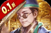 手游仙影攻略重击怎么加