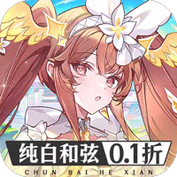迷你忍者第一关怎么过的？