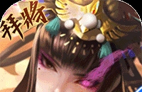 口袋妖怪灵魂之银详细攻略