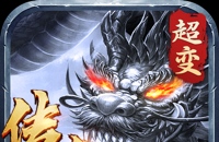 手游陪玩攻略自由行怎么玩