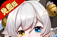 朝歌遗迹攻略手游怎么玩