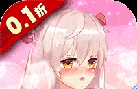 梦幻神域阵容怎么组合
