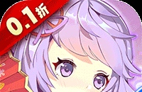 DLC任务领取地点 最新DLC任务在哪领取
