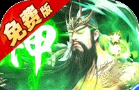 穿越火线鬼跳有几代，分别都有什么用，都怎么使