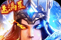 新手攻略方舟手游怎么玩