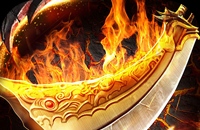 天堂之刃（微变攻速送充爽）图标