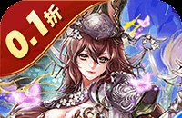 《原神》4.1版本原石数量汇总